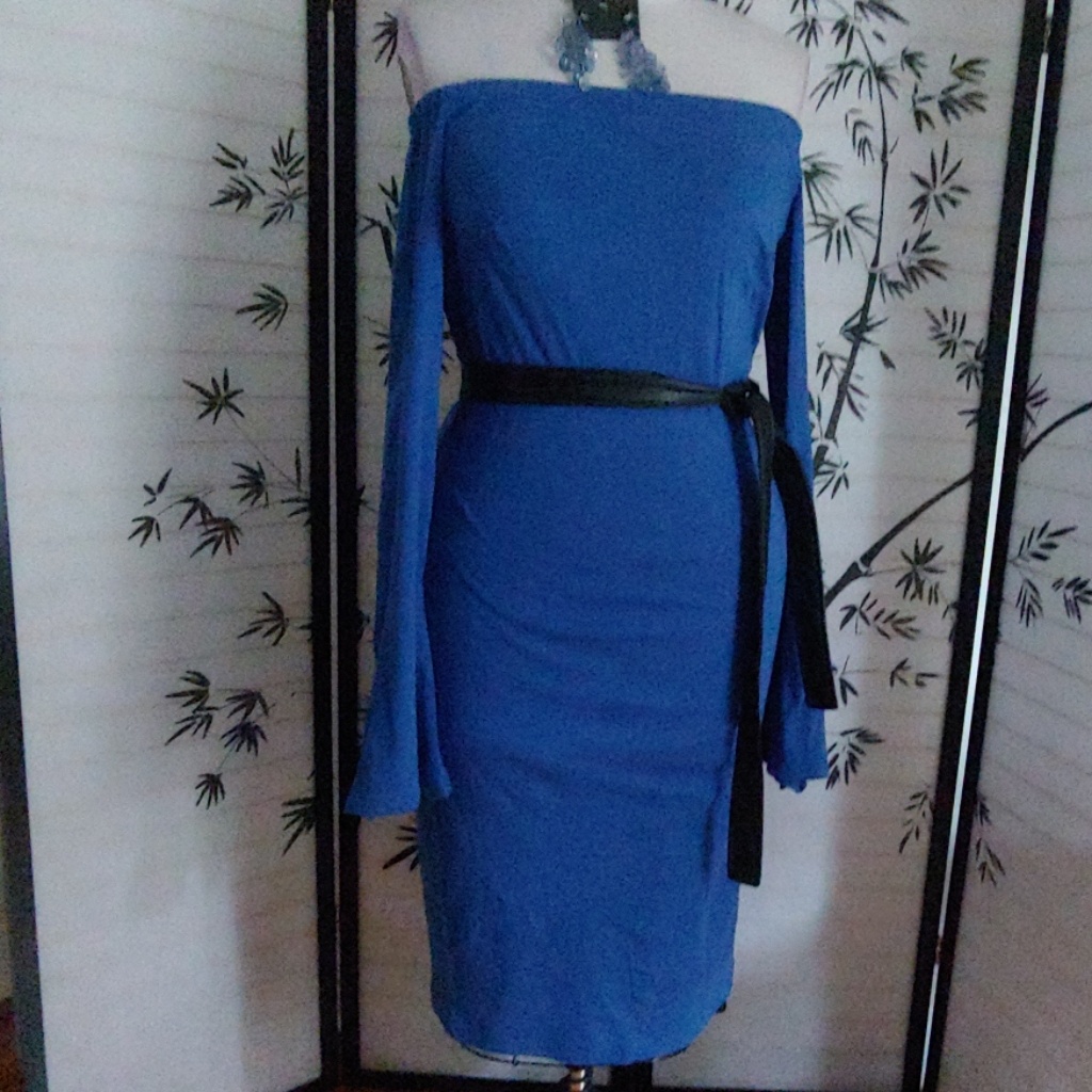 Custom Made Design Custom Made Design